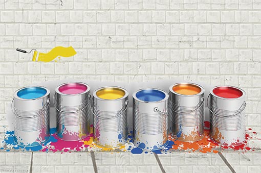 2026宜昌家博会展讯